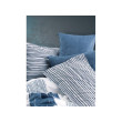 КПБ 2,0 MODERN REAKTIF (підк.200X220см, прост.240X260см, навол.2шт 50X70см), SOLITO INDIGO, ранфорс,