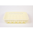 Контейнер для яєць EGG SAVER BOX (24 шт ),пластик,ТМ Qlux,Туреччина
