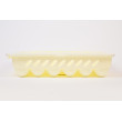 Контейнер для яєць EGG SAVER BOX (24 шт ),пластик,ТМ Qlux,Туреччина