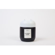 Держатель для зубных щеток COOL, пластик, ТМ Qlux, Турция