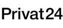 Privat24